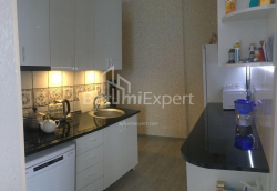 Mənzil 52 m² - Şerif Ximşiaşvili, Batumi, Gürcüstan