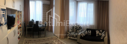 Mənzil 52 m² - Şerif Ximşiaşvili, Batumi, Gürcüstan