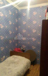 Mənzil 3-комн 43 m² - Yurievskaya, Batumi