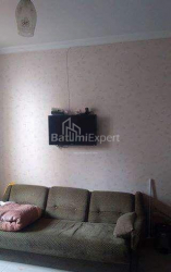 Mənzil 3-комн 43 m² - Yurievskaya, Batumi