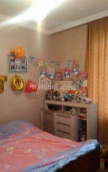 Mənzil 3-комн 43 m² - Yurievskaya, Batumi