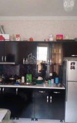 Mənzil 3-комн 43 m² - Yurievskaya, Batumi