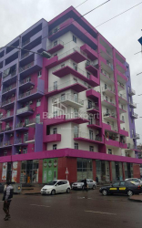 Mənzil 3-комн 75 m² - Mixail Lermontov, Batumi