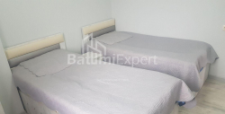 Mənzil 3-комн 75 m² - Mixail Lermontov, Batumi
