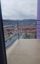 Mənzil 75 m² - Mixail Lermontov, Batumi, Gürcüstan
