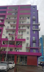 Mənzil 3-комн 75 m² - Mixail Lermontov, Batumi