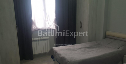 Mənzil 75 m² - Mixail Lermontov, Batumi, Gürcüstan