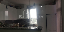 Mənzil 75 m² - Mixail Lermontov, Batumi, Gürcüstan