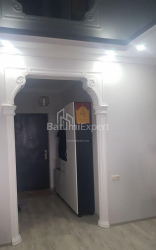 Mənzil 75 m² - Mixail Lermontov, Batumi, Gürcüstan