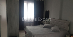 Mənzil 75 m² - Mixail Lermontov, Batumi, Gürcüstan