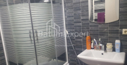 Mənzil 75 m² - Mixail Lermontov, Batumi, Gürcüstan