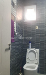 Mənzil 75 m² - Mixail Lermontov, Batumi, Gürcüstan