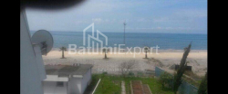 Mənzil 4-комн 200 m² - Yurievskaya, Batumi