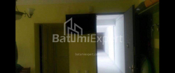 Mənzil 4-комн 200 m² - Yurievskaya, Batumi