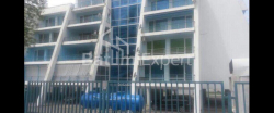 Mənzil 200 m² - Yurievskaya, Batumi, Gürcüstan