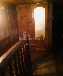Mənzil 152 m² - General Aslan Abaşidze, Batumi, Gürcüstan