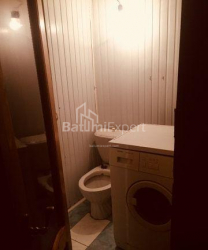 Mənzil 152 m² - General Aslan Abaşidze, Batumi, Gürcüstan