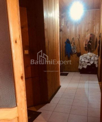 Mənzil 5-комн 152 m² - General Aslan Abaşidze, Batumi