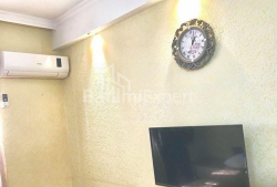Mənzil 27 m² - Zuraba Qorqiladze, Batumi, Gürcüstan