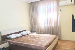 Mənzil 27 m² - Zuraba Qorqiladze, Batumi, Gürcüstan
