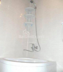 Mənzil 1-комн 27 m² - Zuraba Qorqiladze, Batumi