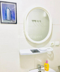 Mənzil 27 m² - Zuraba Qorqiladze, Batumi, Gürcüstan