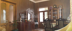 Mənzil 6-комн 200 m² - Yurievskaya, Batumi