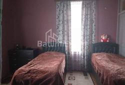 Mənzil 6-комн 200 m² - Yurievskaya, Batumi