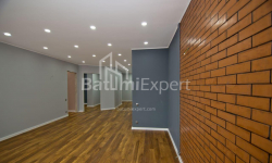 Mənzil 112 m² - Şalva İnasaridze, Batumi, Gürcüstan
