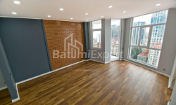 Mənzil 4-комн 112 m² - Şalva İnasaridze, Batumi