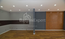 Mənzil 4-комн 112 m² - Şalva İnasaridze, Batumi