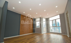 Mənzil 4-комн 112 m² - Şalva İnasaridze, Batumi