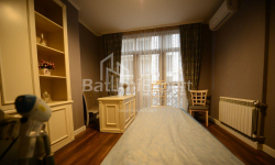 Mənzil 57 m² - Vaxtanq Qorqasali, Batumi, Gürcüstan