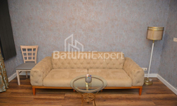 Mənzil 3-комн 57 m² - Vaxtanq Qorqasali, Batumi