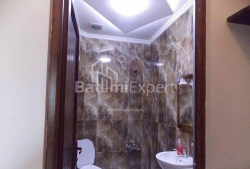 Mənzil 3-комн 57 m² - Alexandra Griboedova, Batumi