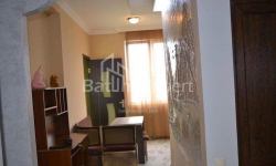 Mənzil 3-комн 57 m² - Alexandra Griboedova, Batumi