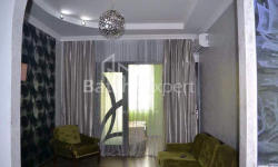 Mənzil 3-комн 57 m² - Alexandra Griboedova, Batumi