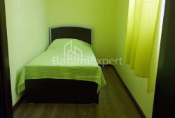 Mənzil 57 m² - Alexandra Griboedova, Batumi, Gürcüstan