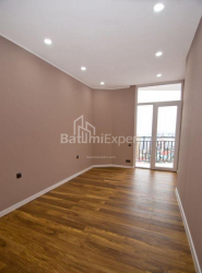 Mənzil 112 m² - Şalva İnasaridze, Batumi, Gürcüstan