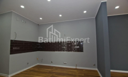 Mənzil 4-комн 112 m² - Şalva İnasaridze, Batumi