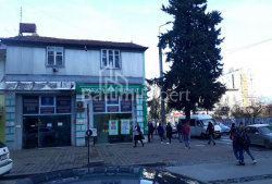 Mənzil 7-комн 240 m² - İlya Çavçavadze, Batumi