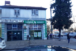 Mənzil 7-комн 240 m² - İlya Çavçavadze, Batumi