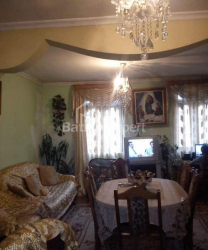 Mənzil 7-комн 290 m² - İvane Cavaxişvili, Batumi