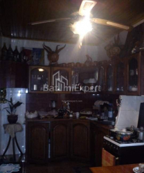 Mənzil 290 m² - İvane Cavaxişvili, Batumi, Gürcüstan