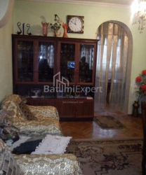 Mənzil 290 m² - İvane Cavaxişvili, Batumi, Gürcüstan