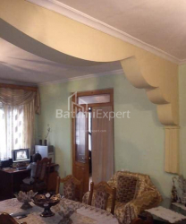 Mənzil 290 m² - İvane Cavaxişvili, Batumi, Gürcüstan