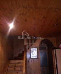Mənzil 7-комн 290 m² - İvane Cavaxişvili, Batumi