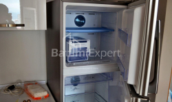 Mənzil 2-комн 56 m² - Şerif Ximşiaşvili, Batumi