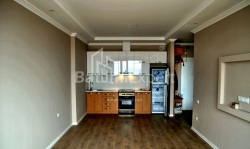 Mənzil 56 m² - Şerif Ximşiaşvili, Batumi, Gürcüstan