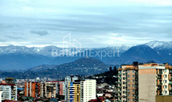 Mənzil 2-комн 56 m² - Şerif Ximşiaşvili, Batumi